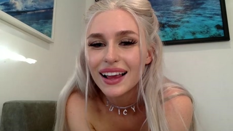 bunnykhalissi  05-03-2022